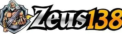 zeus138